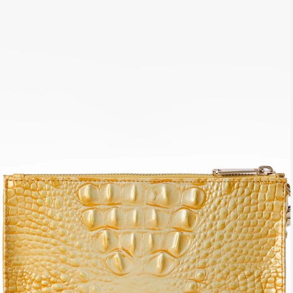 Daisy - Lemon - Picture 3 of 3